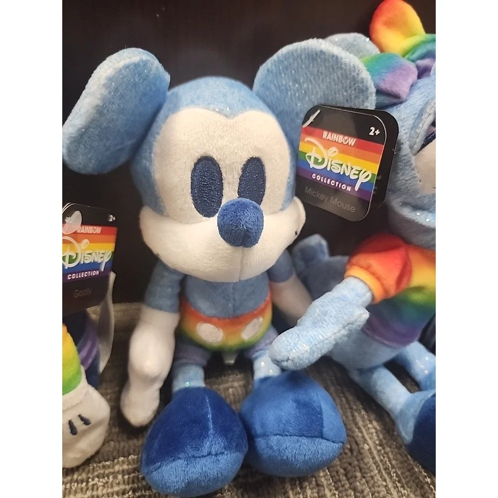 Disney product new